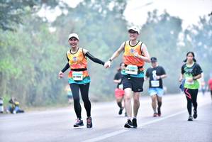 BIB: 027026
                            <button type="button" onclick="openModal(10123663)" class="btn btn-primary btn-sm float-right btn-popup" data-toggle="modal" data-target=".modal-high-quality">
                        <i class="fas fa-shopping-cart"></i> Add to Cart
                    </button>
                                            <button type="button" onclick="isThisMe(10123663, true)" class="btn btn-success btn-sm float-right btn-popup btn-isme hidden" data-toggle="tooltip" data-placement="bottom" title="นี่คือรูปของคุณใช่ไหม คลิกที่นี่เพื่อเอาเข้าอัลบั้ม">
                        <i class="fas fa-plus"></i> Add to album
                    </button>
                    <button type="button" onclick="isThisMe(10123663, false)" class="btn btn-warning btn-sm float-right btn-popup btn-isnotme hidden">
                        <i class="fas fa-ban"></i> Remove from album
                    </button>